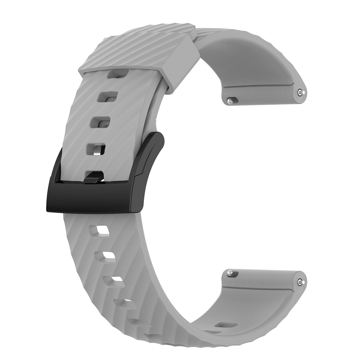 Sport Silicone Band Replacement Band Straps Wristbands Bracelet for Suunto Spartan Sport Spartan Sport Wrist HR Suunto 9 9 Baro Suunto 7 Suunto D5 Sport Silicone Band Replacement Band Straps Wristbands Bracelet for Suunto Spartan Sport Spartan Sport Wrist HR Suunto 9 9 Baro Suunto 7 Suunto D5